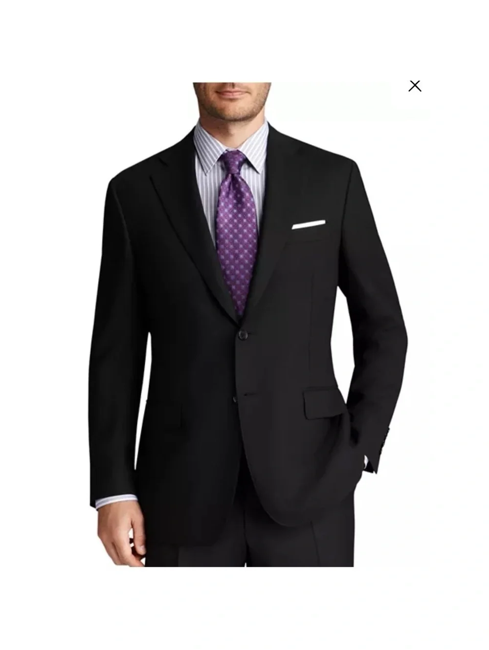 Canali siena solid